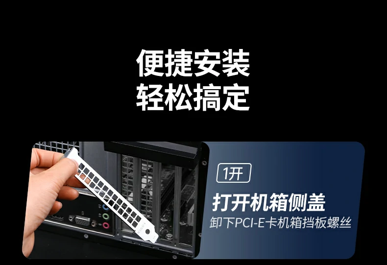 沐鸣2-品质新体验,数码选沐鸣2