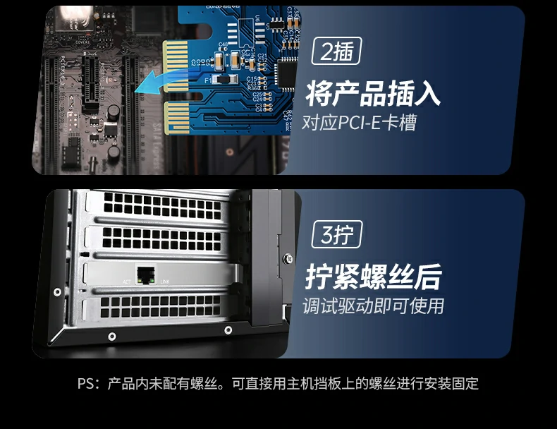 沐鸣2-品质新体验,数码选沐鸣2