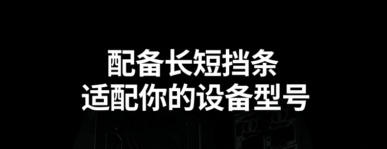 沐鸣2-品质新体验,数码选沐鸣2
