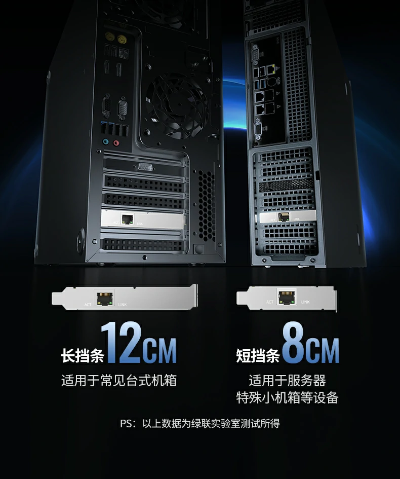 沐鸣2-品质新体验,数码选沐鸣2