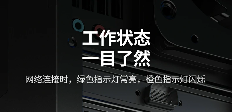 沐鸣2-品质新体验,数码选沐鸣2