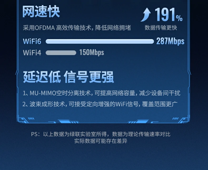 沐鸣2-品质新体验,数码选沐鸣2