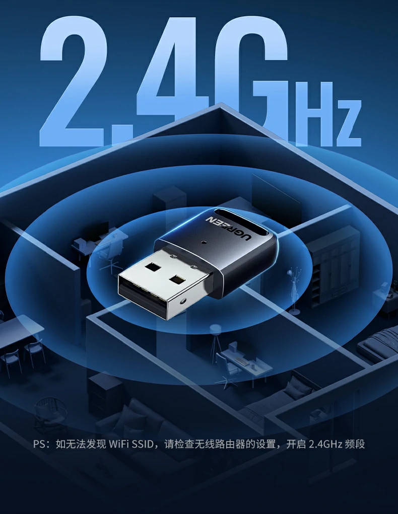 沐鸣2-品质新体验,数码选沐鸣2