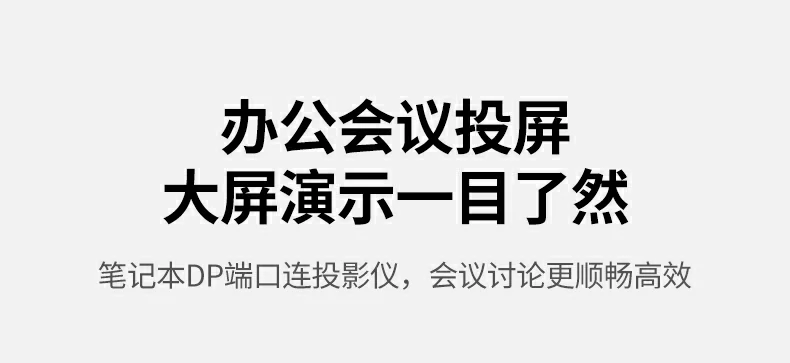 沐鸣2-品质新体验,数码选沐鸣2