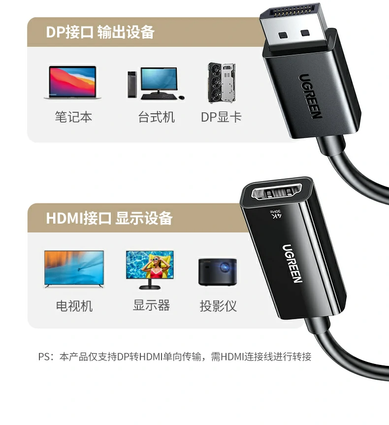 沐鸣2-品质新体验,数码选沐鸣2