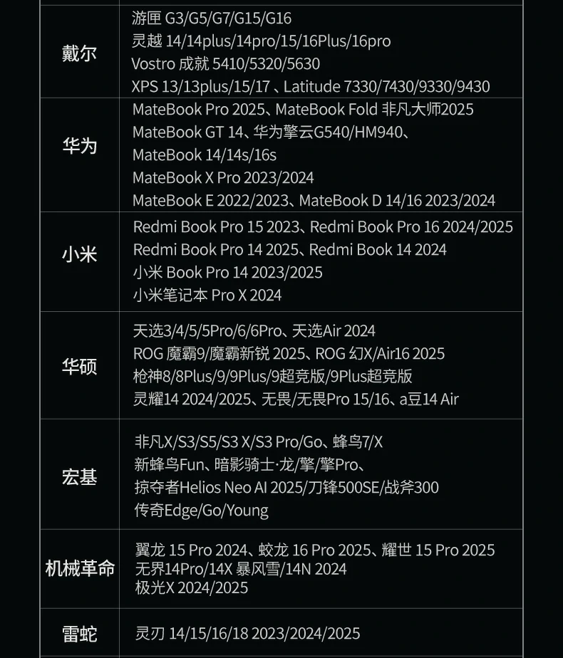 沐鸣2-品质新体验,数码选沐鸣2