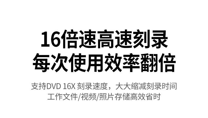 沐鸣2-品质新体验,数码选沐鸣2