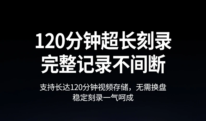 沐鸣2-品质新体验,数码选沐鸣2