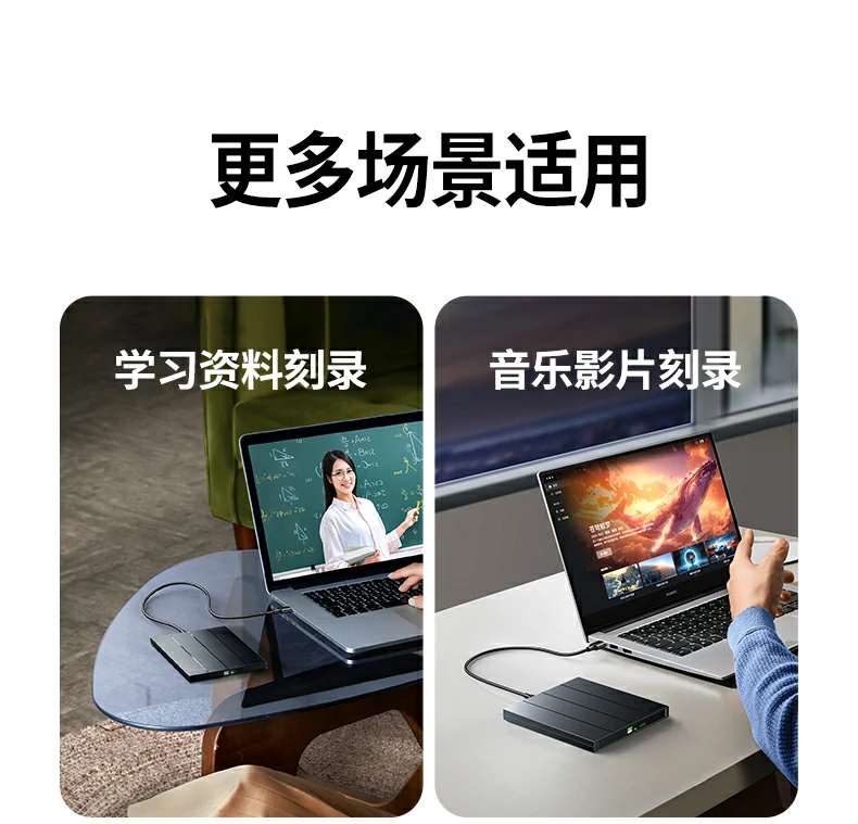 沐鸣2-品质新体验,数码选沐鸣2
