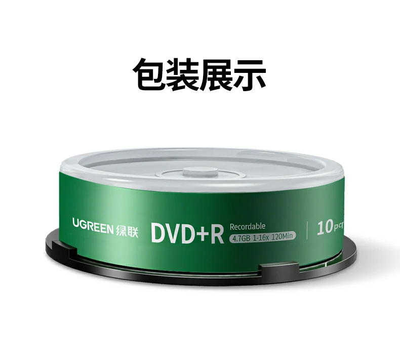 沐鸣2-品质新体验,数码选沐鸣2