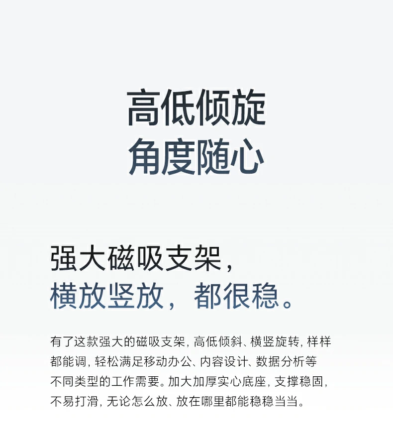 沐鸣2-品质新体验,数码选沐鸣2 沐鸣2-品质新体验,数码选沐鸣2