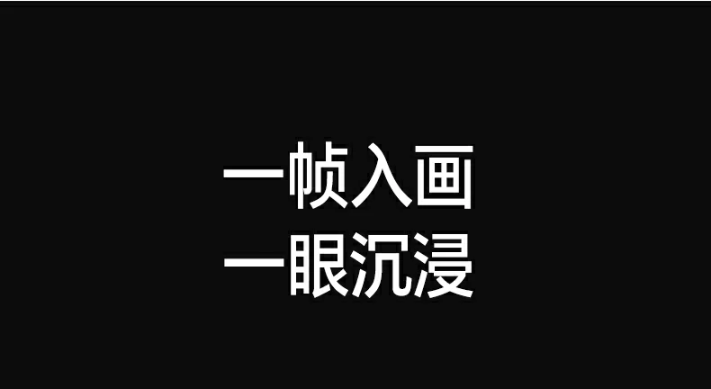 沐鸣2-品质新体验,数码选沐鸣2 沐鸣2-品质新体验,数码选沐鸣2
