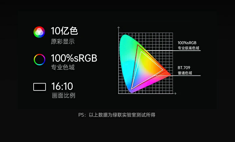 沐鸣2-品质新体验,数码选沐鸣2 沐鸣2-品质新体验,数码选沐鸣2