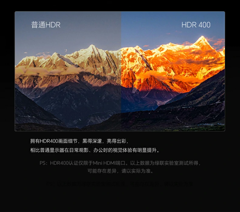沐鸣2-品质新体验,数码选沐鸣2 沐鸣2-品质新体验,数码选沐鸣2