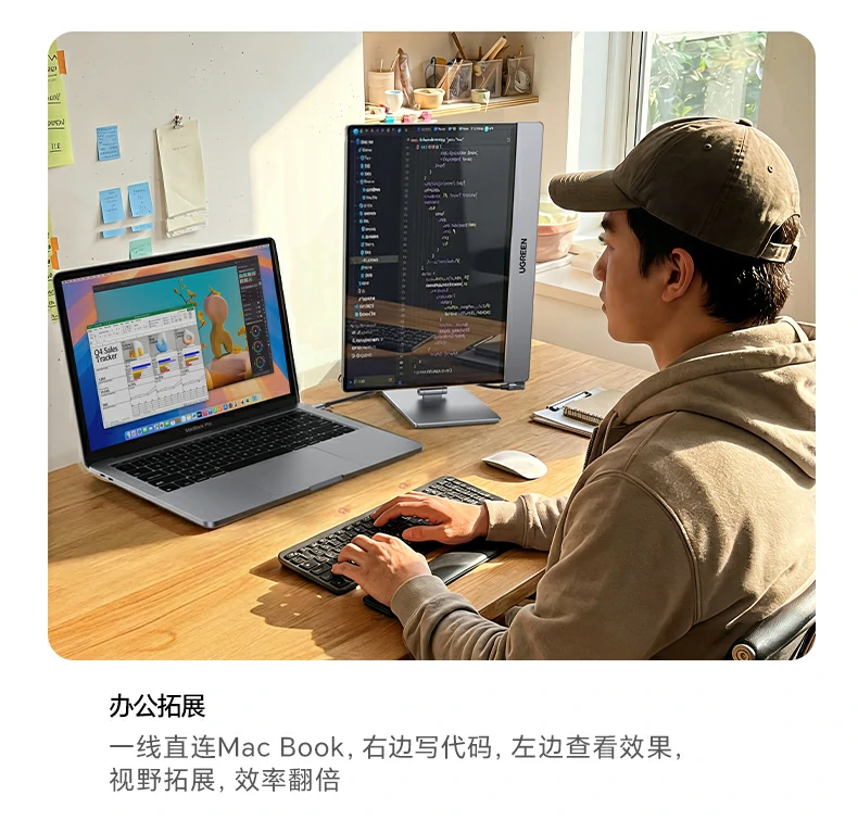 沐鸣2-品质新体验,数码选沐鸣2 沐鸣2-品质新体验,数码选沐鸣2