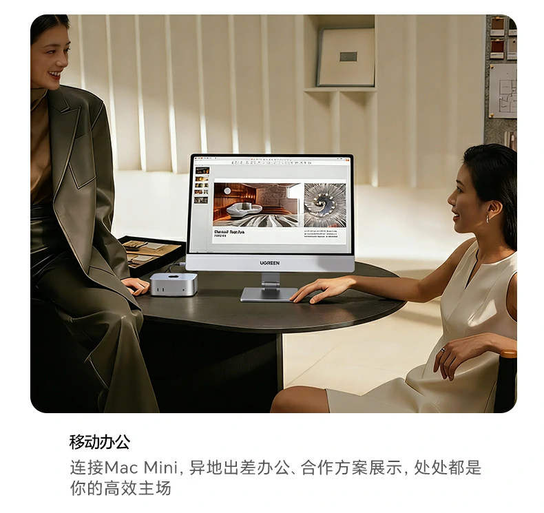 沐鸣2-品质新体验,数码选沐鸣2 沐鸣2-品质新体验,数码选沐鸣2