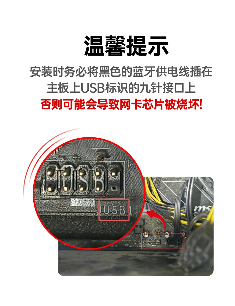 沐鸣2-品质新体验,数码选沐鸣2