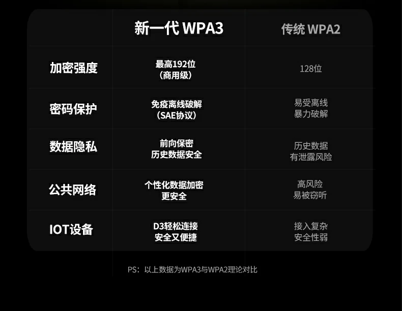 沐鸣2-品质新体验,数码选沐鸣2