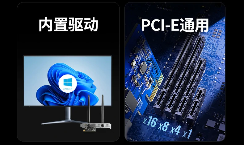 沐鸣2-品质新体验,数码选沐鸣2