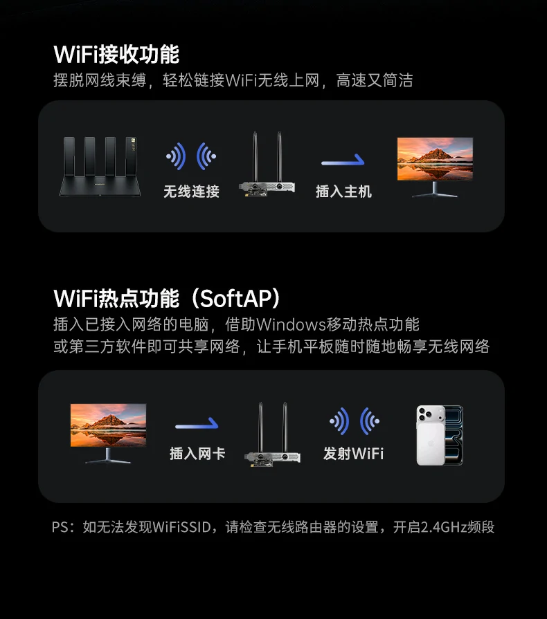 沐鸣2-品质新体验,数码选沐鸣2