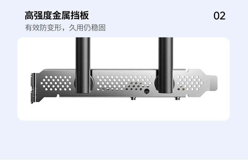 沐鸣2-品质新体验,数码选沐鸣2