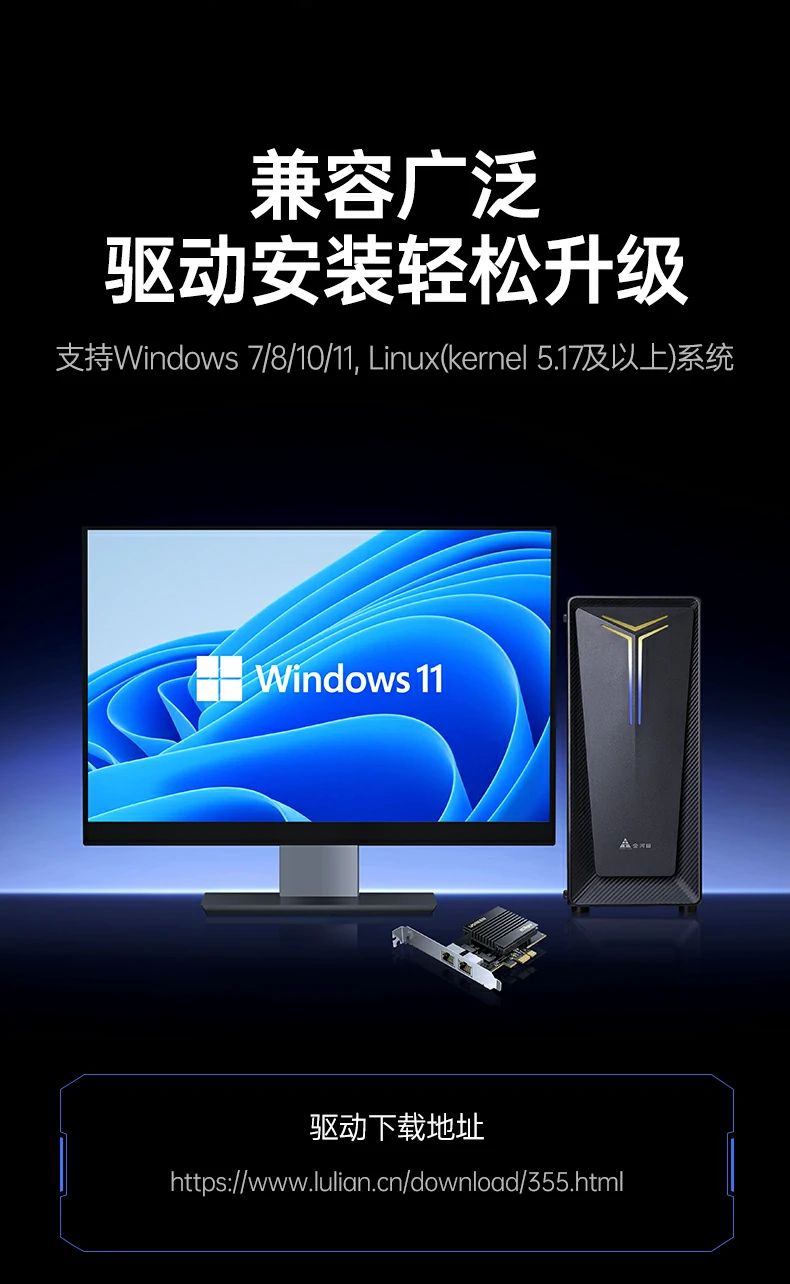 沐鸣2-品质新体验,数码选沐鸣2