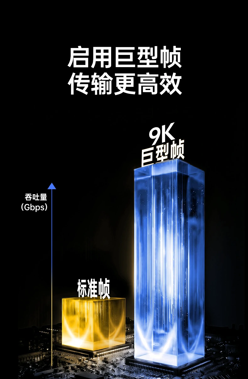 沐鸣2-品质新体验,数码选沐鸣2
