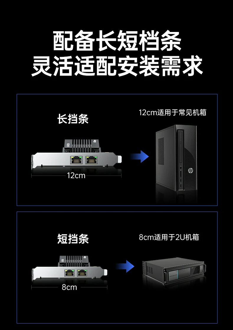 沐鸣2-品质新体验,数码选沐鸣2