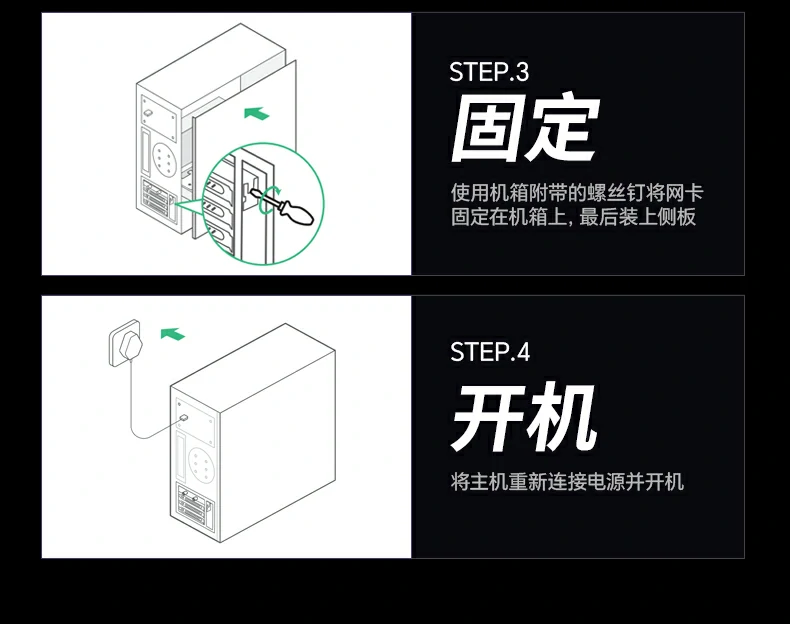 沐鸣2-品质新体验,数码选沐鸣2