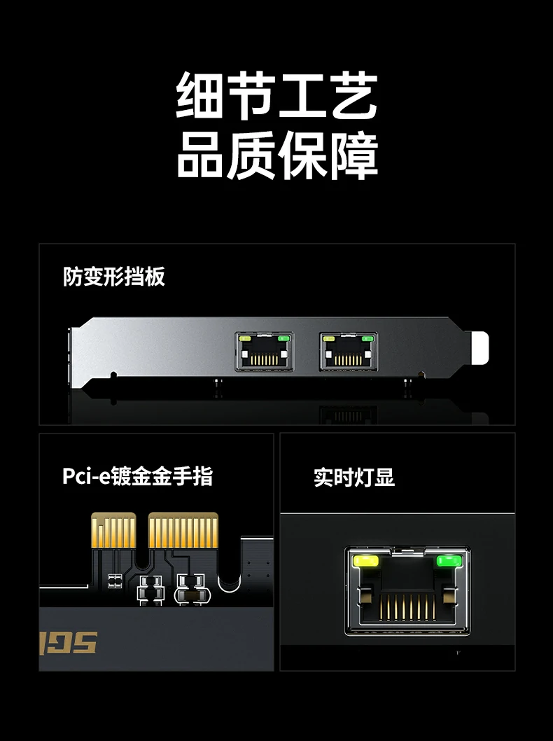 沐鸣2-品质新体验,数码选沐鸣2