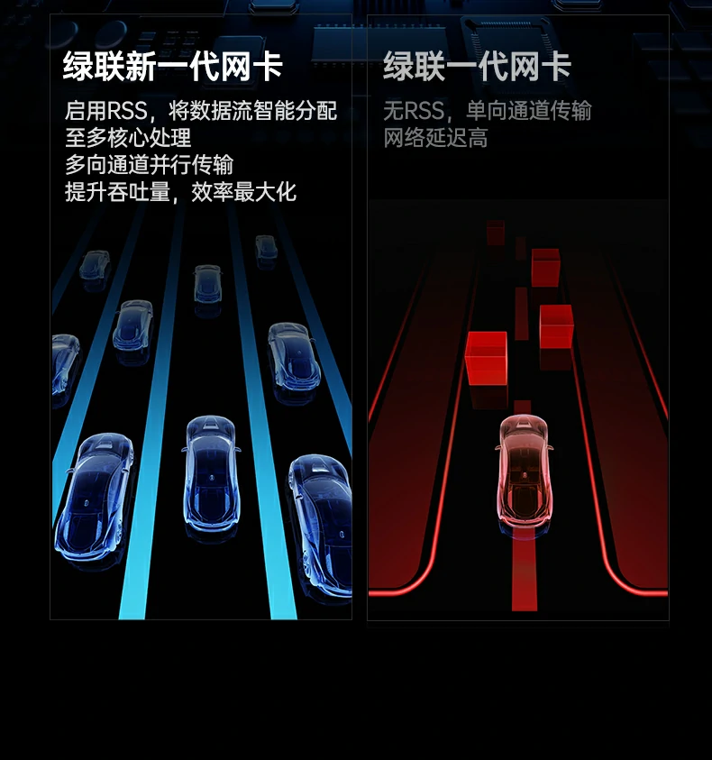 沐鸣2-品质新体验,数码选沐鸣2