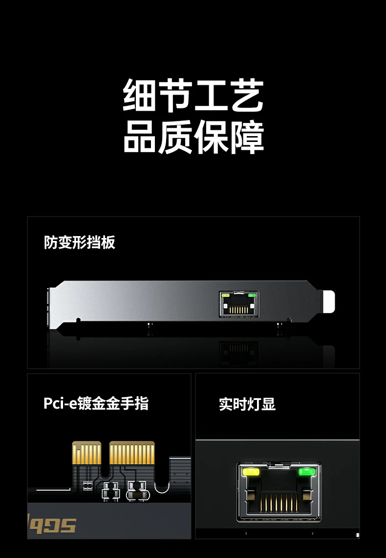 沐鸣2-品质新体验,数码选沐鸣2