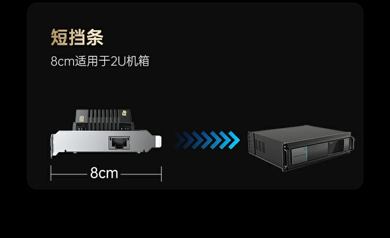 沐鸣2-品质新体验,数码选沐鸣2