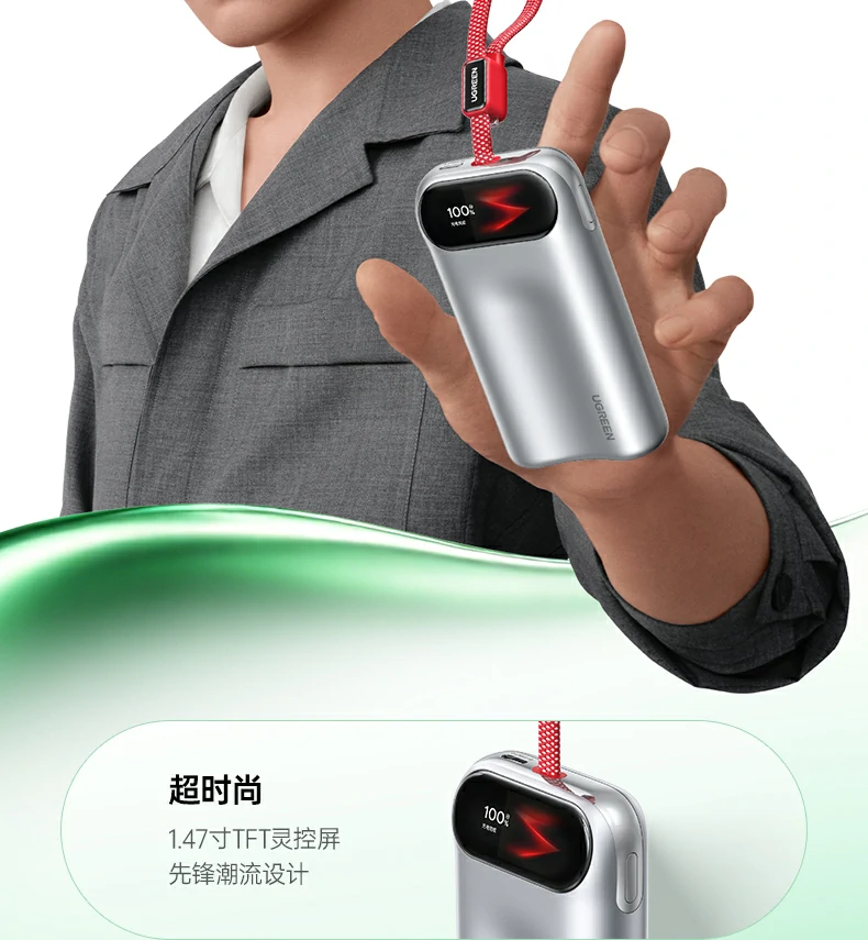 沐鸣2-品质新体验,数码选沐鸣2