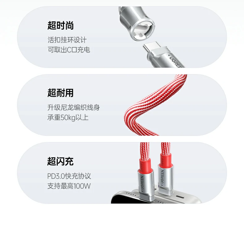沐鸣2-品质新体验,数码选沐鸣2