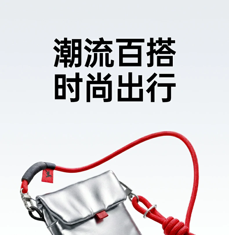 沐鸣2-品质新体验,数码选沐鸣2