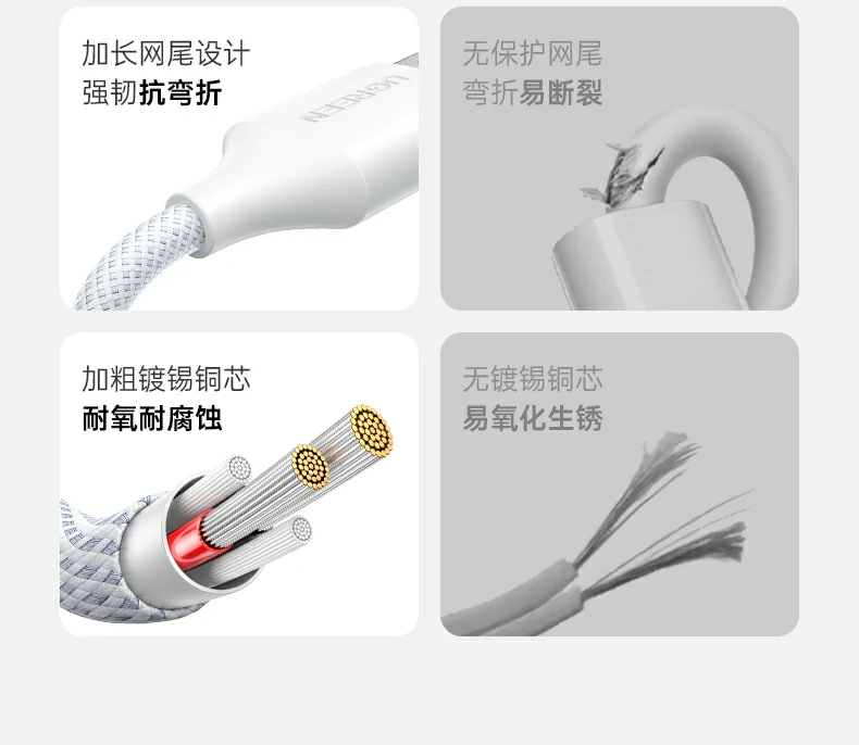 沐鸣2-品质新体验,数码选沐鸣2