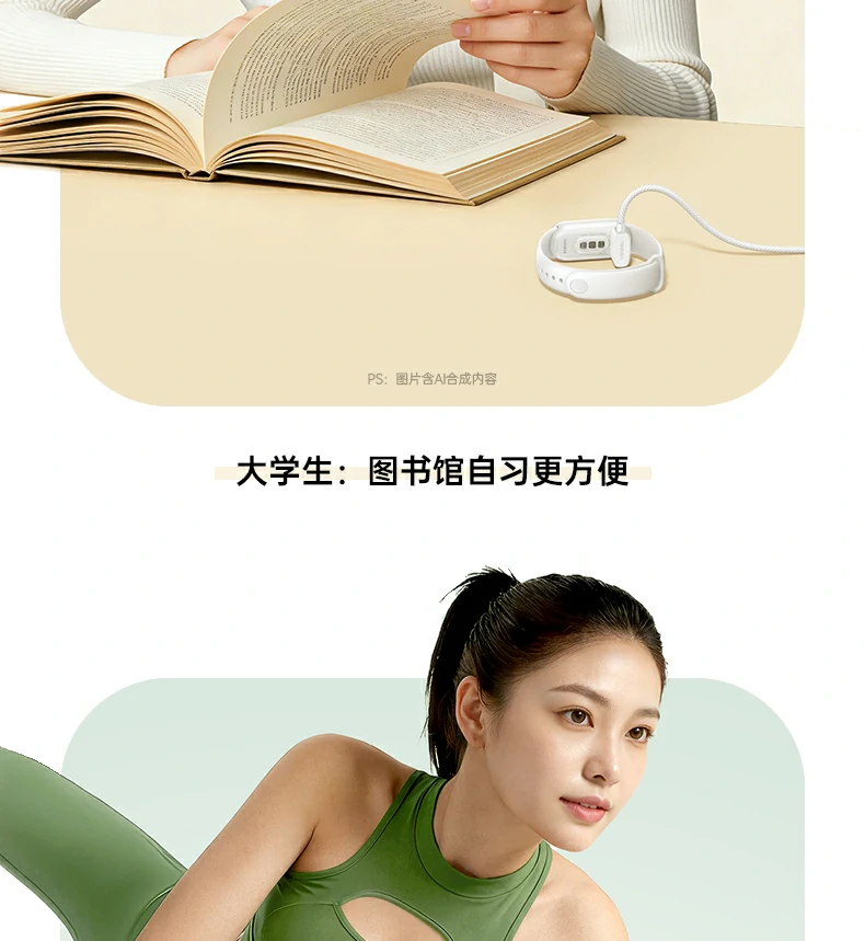 沐鸣2-品质新体验,数码选沐鸣2