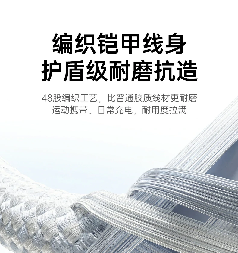 沐鸣2-品质新体验,数码选沐鸣2