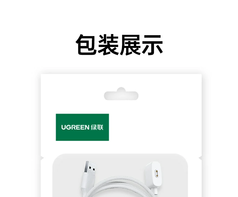 沐鸣2-品质新体验,数码选沐鸣2