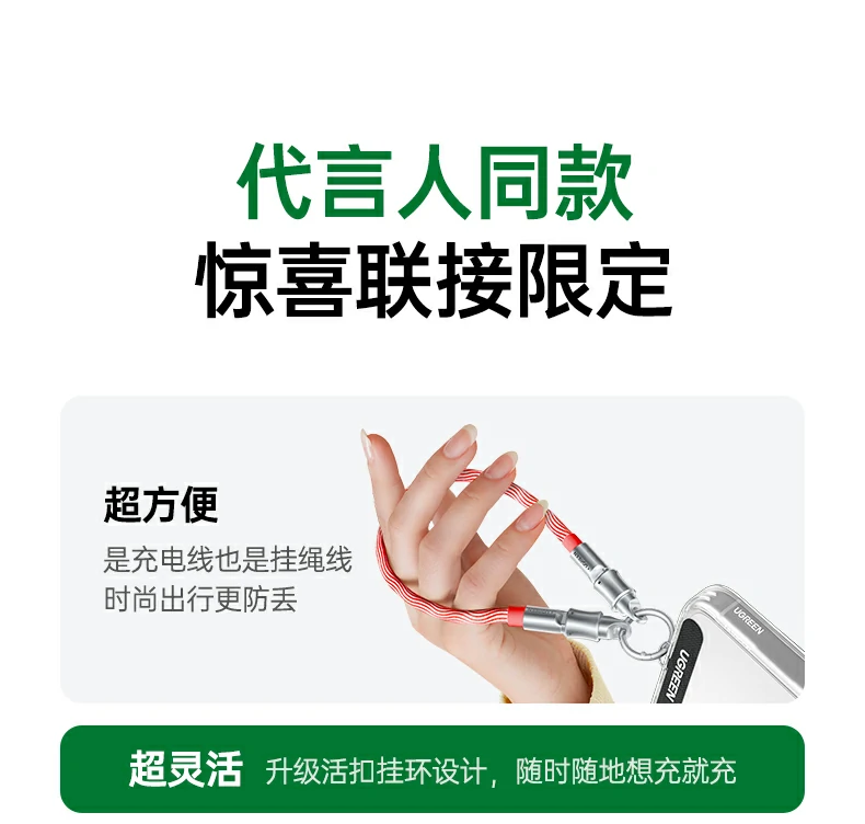 沐鸣2-品质新体验,数码选沐鸣2