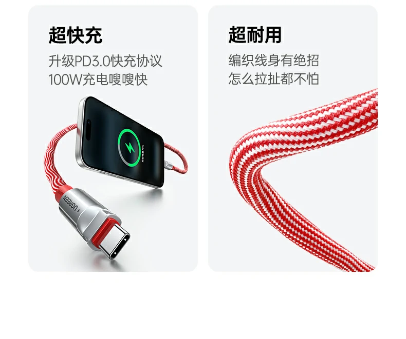 沐鸣2-品质新体验,数码选沐鸣2