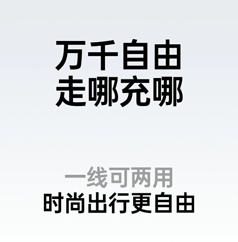 沐鸣2-品质新体验,数码选沐鸣2