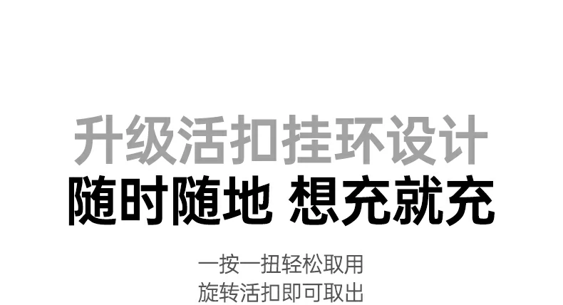 沐鸣2-品质新体验,数码选沐鸣2