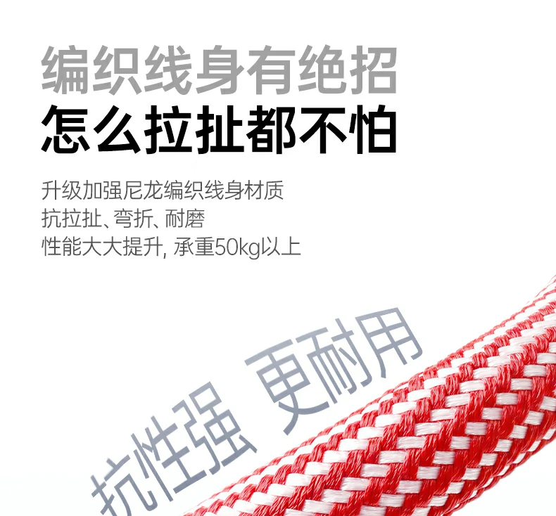 沐鸣2-品质新体验,数码选沐鸣2
