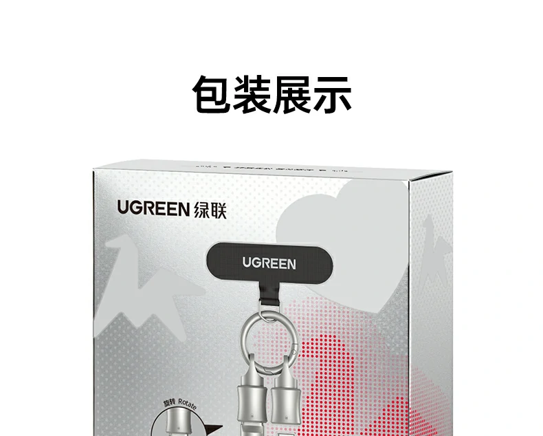 沐鸣2-品质新体验,数码选沐鸣2