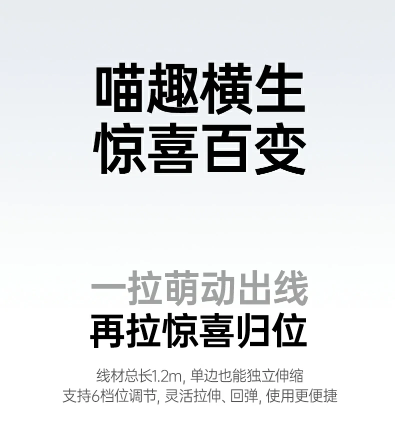 沐鸣2-品质新体验,数码选沐鸣2