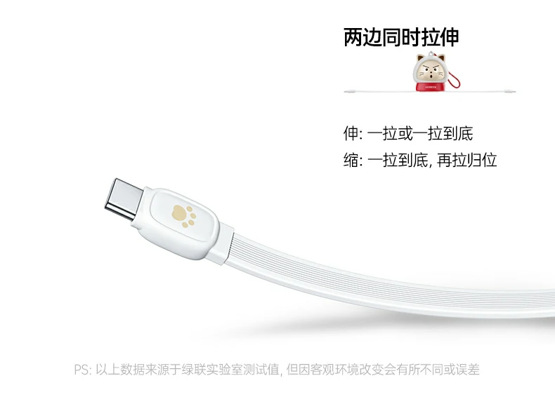 沐鸣2-品质新体验,数码选沐鸣2