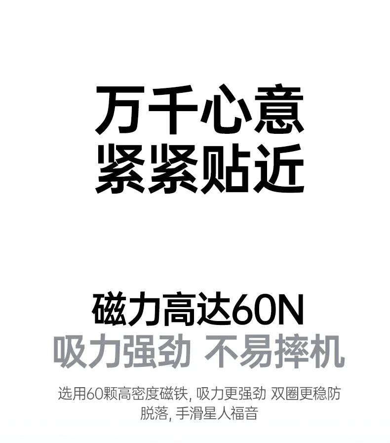 沐鸣2-品质新体验,数码选沐鸣2