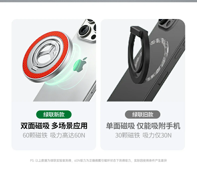 沐鸣2-品质新体验,数码选沐鸣2